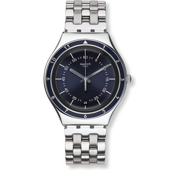 ساعت مچی SWATCH کد YGS469G